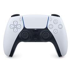 Sony DualSense Controller - Wit