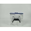 Sony DualSense Controller - Wit