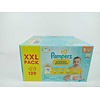 Pampers Luiers Premium Protection - Maat 3 - 129 stuks