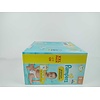 Pampers Luiers Premium Protection - Maat 3 - 129 stuks