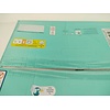 Pampers Luiers Premium Protection - Maat 3 - 129 stuks
