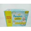 Pampers Luiers Premium Protection - Maat 2 - 148 stuks