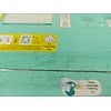 Pampers Luiers Premium Protection - Maat 2 - 148 stuks