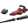 Einhell Accu Blazer - GE-UB 18/250 Li E Kit