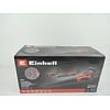 Einhell Accu Blazer - GE-UB 18/250 Li E Kit
