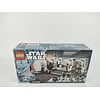 LEGO Star Wars - Aan Boord van de Tantive IV - 75387