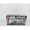 LEGO Star Wars - Aan Boord van de Tantive IV - 75387