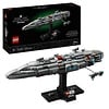 LEGO Star Wars - Home One Starcruiser - 75405
