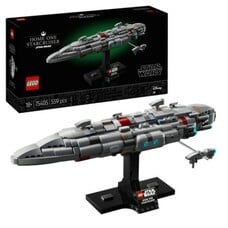 LEGO Star Wars - Home One Starcruiser - 75405