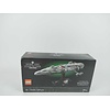 LEGO Star Wars - Home One Starcruiser - 75405