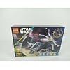 LEGO Star Wars - TIE Fighter & X-Wing Mash-up - 75393