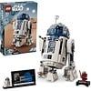 LEGO Star Wars - R2-D2 - 75379