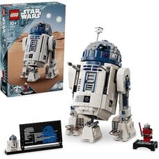 LEGO Star Wars - R2-D2 - 75379