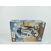 LEGO Star Wars - R2-D2 - 75379