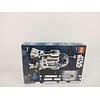 LEGO Star Wars - R2-D2 - 75379