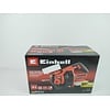 Einhell Accu Afvoerontstopper - TE-DA 18/760 Li Solo