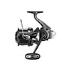 Shimano Vismolen Aerlex XTC 14000