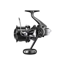 Shimano Vismolen Aerlex XTC 14000