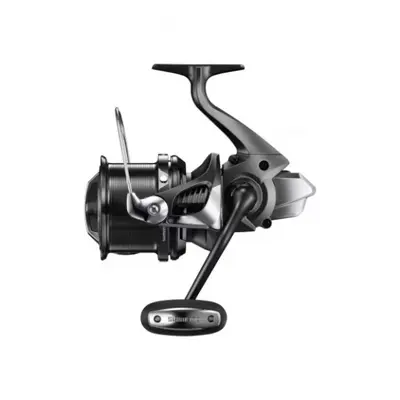 Shimano Vismolen Aerlex XTC 14000