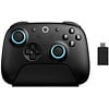 8Bitdo Controller Ultimate 2 - Zwart