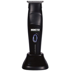Monster Clippers MonsterTrimmer