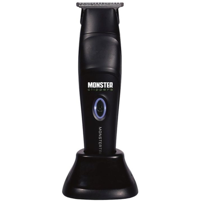Monster Clippers MonsterTrimmer