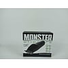 Monster Clippers MonsterTrimmer