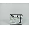 Monster Clippers MonsterTrimmer