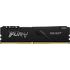 Kingston RAM Geheugen FURY Beast - DDR4 - 8GB