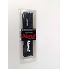 Kingston RAM Geheugen FURY Beast - DDR4 - 8GB