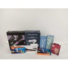 Voordeelbox Persoonlijke Verzorging #3