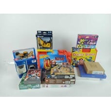 Voordeelbox Speelgoed #8