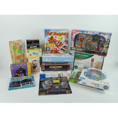 Voordeelbox Speelgoed #7