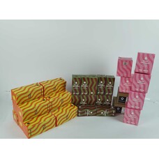 Voordeelbox Woonaccessoires #7