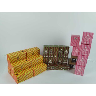 Voordeelbox Woonaccessoires #7