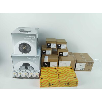 Voordeelbox Woonaccessoires #6