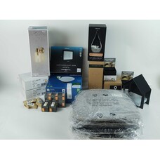 Voordeelbox Woonaccessoires #5