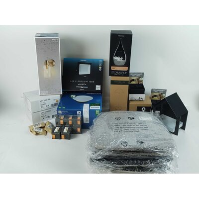 Voordeelbox Woonaccessoires #5