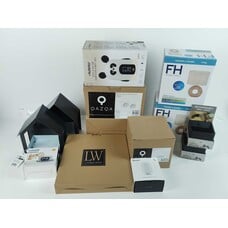 Voordeelbox Woonaccessoires #4