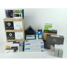 Voordeelbox Woonaccessoires #3