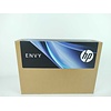 HP Envy x360 - 16 Inch - 16GB - 1TB - 16-ac0045nd