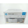 HP Printer Color Laser 150nw - Wit