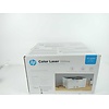 HP Printer Color Laser 150nw - Wit