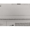 HP Printer Color Laser 150nw - Wit