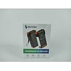 Siltcon Powerbank Solar - 20000 mAh