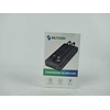 Siltcon Powerbank 30000 mAh