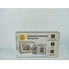 BestHome Digitale Fotolijst - 10.1 Inch - 32GB