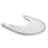 Playtray Tafelblad - voor Stokke Tripp Trapp - Wit