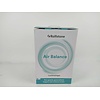 Rolfstone Luchtreiniger Air Balance