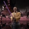 Gentle Giant Figuur Star Wars - Mace Windu - 1:7 schaal